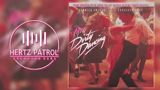 Dirty Dancing Kellermans Anthem 432hz [upl. by Eicirtap]