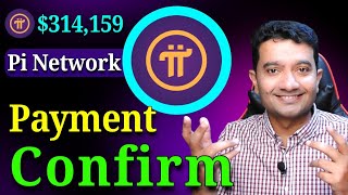 Pi Network Price Confirmed  Pi Network New Update  Pi Coin Launching [upl. by Iglesias]