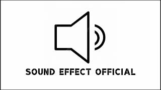 Gah Dayum  Sound Effect [upl. by Margaretha]