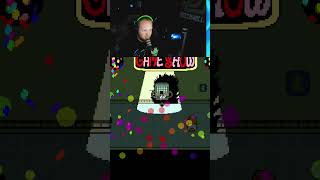 Machine go Bur 😅 gaming steam undertale [upl. by Bridge]