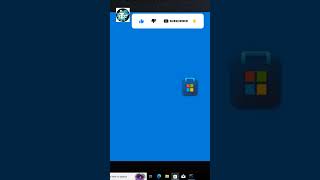 How to fix Microsoft store not working Windows 10  QUICK FIX 2024 [upl. by Reh]