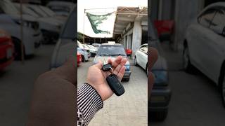 SUZUKI MEHRAN VXR FOR SALE islamabad automobile islamabadcarbazar [upl. by Aciretnahs]