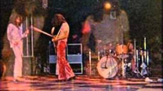 Led Zeppelin Live in Cleveland 1969 Full Concert [upl. by Naamann]