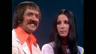 Sonny amp Cher Comedy Hour [upl. by Christiane]