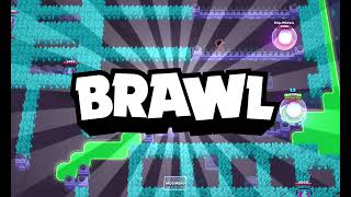 Playing Rebrawl Mods part2 [upl. by Rosemarie]