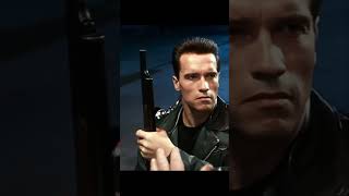 Terminator 2 Judgment Day 1991 Embracing SelfConfidence and Overcoming Challenges [upl. by Gorlin546]