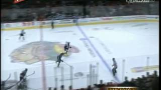 Taylor Leier 20132014 WHL Highlights [upl. by Perron]