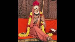 Vaiyagam Kaaththida Vandhudhiththa PeriyavaA SelfComposed Song On Sri Kanchi Maha Periyava🙏🙏🙏🙏 [upl. by Nosmoht120]