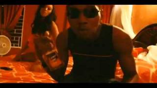 Vybz Kartel  Turn N Wine OFFICIAL VIDEO Str8VyBz [upl. by Eniledgam]