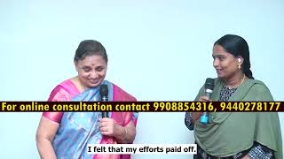 1013 Effective Fertility Treatment For PCOS and Irregular Periods  English Subtitles [upl. by Anuayek]