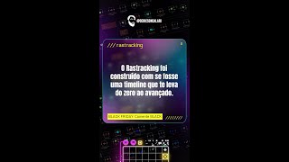 🎯 Quer aprender rastreamento e traqueamento de verdade Comece pelo caminho certo [upl. by Draillih]