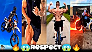 Trending Respect 😱🤯🔥  Latest Respect Videos 💯 [upl. by Chelsea]