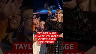 Revitalizing Taylor Swift  Eras Tour  the Tortured Poets Department shorts taylorswift erastour [upl. by Ciryl]