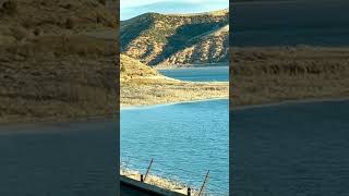 Coalville Utah 2024 usa video beauty shortvideo shorts new nature america love travel [upl. by Gifferd]