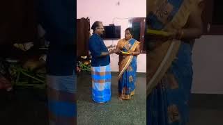 Mera Kalyanam Pandu vengala 😂😂😂😂😂😂😂comedy 🤣🤣🤣🤣🤣🤣funny [upl. by Ellenej]