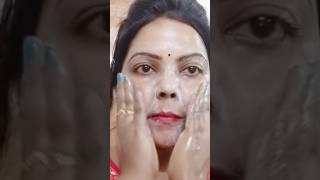 Lakme face wash review [upl. by Myca]