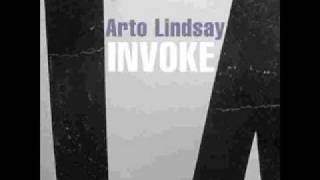 Illuminated Arto Lindsay [upl. by Rockie901]