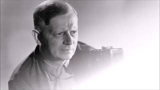 Top 10 Carl Theodor Dreyer Films [upl. by Consuela]