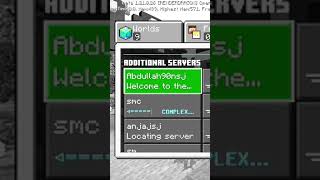 Join now this server open from 3pm to9 pm [upl. by Ezechiel]