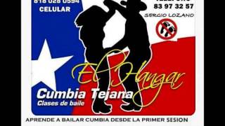 CUMBIA VENENOSA [upl. by Llemart]