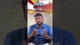 K TV Non Stop Kondatam coimbatore suntv promo [upl. by Disini]