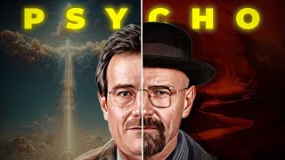 The Dark Psychology of Walter White from Breaking Bad [upl. by Sato767]