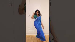 Suthi suthi vantheega dance dancemusic love dancemusiclovers dancesong song dancemusicforlife [upl. by Asyar]