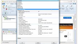 Configure your PSCAD Certificate Licensing [upl. by Noslien]