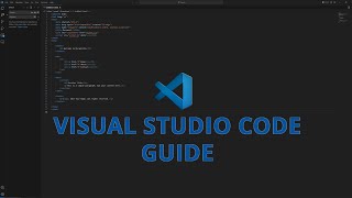 How To EnableDisable Auto Save VS Code [upl. by Zaid]