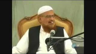 Understanding Quran Mufti Taqi Usmani ENG [upl. by Timus]