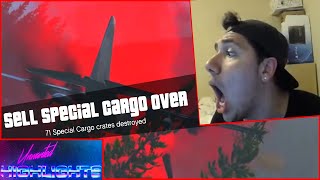 LispyJimmy holds back HIS RAGE in GTA5 Online with CREW Grand Theft Auto 5 Online fails [upl. by Scott544]