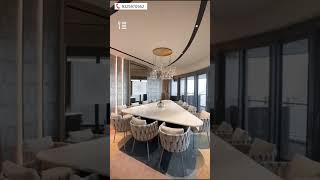 New Launch Lodha Baner Pune  Luxurious Project Overview lodha realestate [upl. by Eednarb]