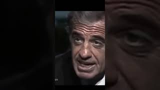 acteursfranзais cinйmafranзais filmsfranзais bebel jeanpaulbelmondo belmondo movies intervie [upl. by Harald]