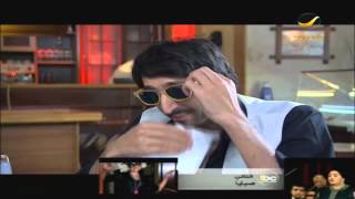 مسلسل صبايا 4  الحلقه 23 [upl. by Pelson]