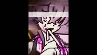 OMG MIN danganronpa drdt edit aftereffects drdtedit danganronpaedit fanganronpa [upl. by Emanuele]