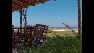 House for sale in Mastichari Kos island 108m2 2 [upl. by Sharlene]