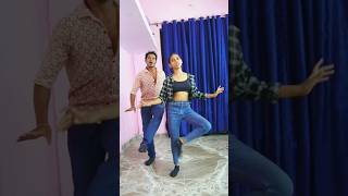 Har Funn Maula  Dancer Pawan Annu dance explore explerepage duet dancerdancers bollwood [upl. by Auqinahs]