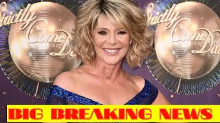 Ruth Langsford relying on friends like Rylan after shocking Eamonn Holmes split [upl. by Toddie]