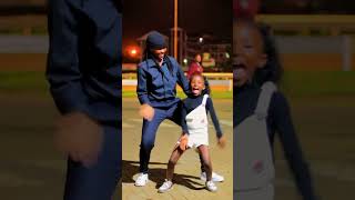 nanana by willy paul dance challenge reels dancelove dance viral dancemoves makemefamous [upl. by Adi]