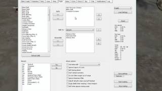 mbot for any sro [upl. by Estrellita577]