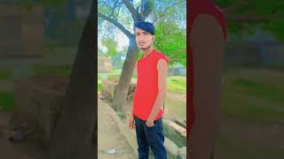 Ghav de deve bhojpuri [upl. by Lanta]