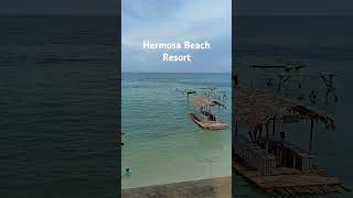 Hermosa Beach Resort [upl. by Danby212]