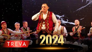 Prel Rushaj  Festat Tona gezuar2024 [upl. by Ambrogino]