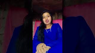 Aise jo pahle Na Thiyoutubeshorts songshorstvideo [upl. by Giliane750]