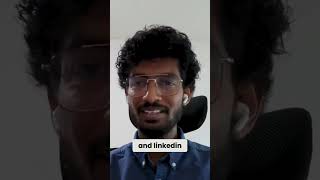 Integrating AI in AR glasses [upl. by Alletse737]