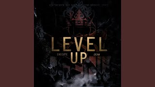 Lvlup Bossgamer [upl. by Nojel]