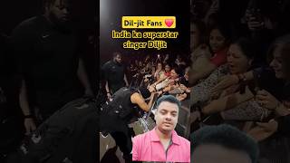 India ka superstar singer Diljit punjabisong trending songs [upl. by Eidde]