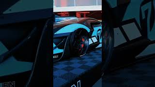 LAMBORGHINI Edit🥶😈🔥♥️ LAMBO Edit Lamborghini lambocaredits supercars [upl. by Ylrae]