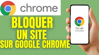 Comment supprimer les sites visités sur google chrome [upl. by Aillij202]