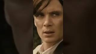 Operação Anthropoid  2016  filmes guerramoderna clips [upl. by Bartholemy]